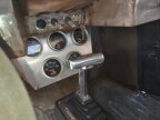 Thumbnail Photo 6 for 1932 Austin Custom for Sale by Owner