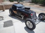 Thumbnail Photo 5 for 1932 Austin Custom for Sale by Owner