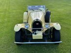 Thumbnail Photo 3 for 1932 Bugatti Type 55