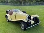 Thumbnail Photo 1 for 1932 Bugatti Type 55