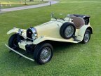 Thumbnail Photo 5 for 1932 Bugatti Type 55
