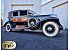 1932 Cadillac Series 355B