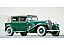 1932 Cadillac Series 452B