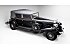 1932 Cadillac Series 452B