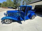 Thumbnail Photo 6 for 1932 Chevrolet Custom for Sale by Owner