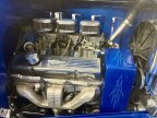 Thumbnail Photo 5 for 1932 Chevrolet Custom for Sale by Owner