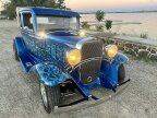 Thumbnail Photo 4 for 1932 Chevrolet Custom for Sale by Owner