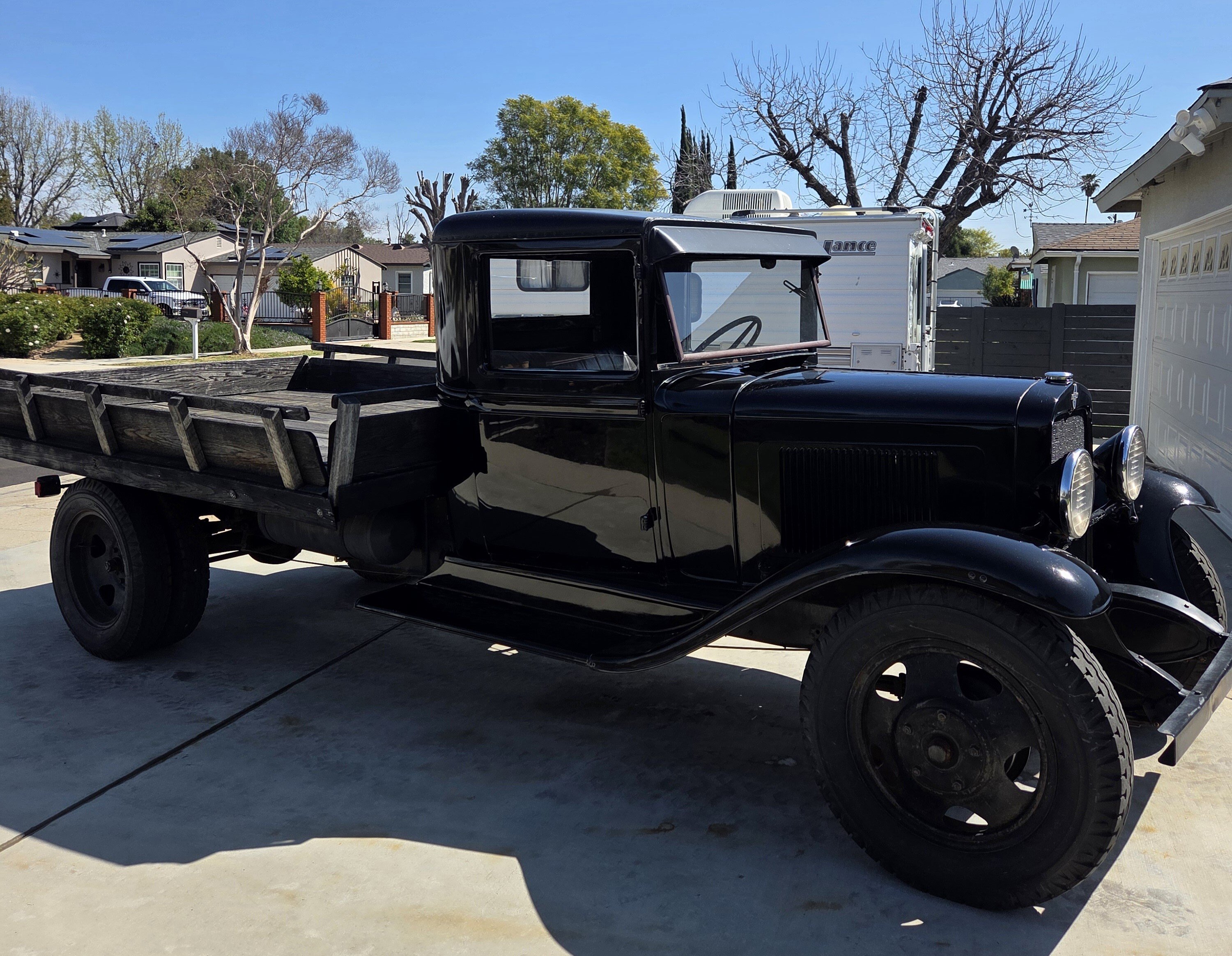 Sitemapcdatahttpsomobeldreferenzcomterrific Old Trucks For Sale In Ma Photos