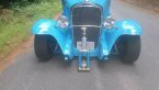 Thumbnail Photo 6 for 1932 Chevrolet Other Chevrolet Models