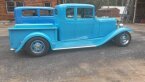 Thumbnail Photo 5 for 1932 Chevrolet Other Chevrolet Models