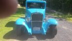 Thumbnail Photo 1 for 1932 Chevrolet Other Chevrolet Models