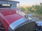 Thumbnail Photo 3 for 1932 Chevrolet Other Chevrolet Models