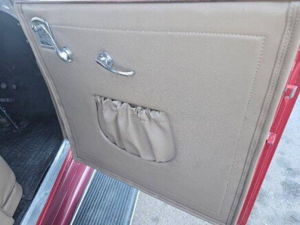 Photo 1 for 1932 Chevrolet Other Chevrolet Models
