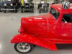 Thumbnail Photo 6 for 1932 Chevrolet Other Chevrolet Models