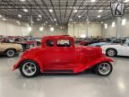 Thumbnail Photo 5 for 1932 Chevrolet Other Chevrolet Models