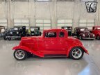 Thumbnail Photo 3 for 1932 Chevrolet Other Chevrolet Models