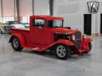 Thumbnail Photo 5 for 1932 Chevrolet Other Chevrolet Models