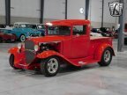 Thumbnail Photo 2 for 1932 Chevrolet Other Chevrolet Models