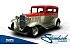 1932 Chevrolet Other Chevrolet Models