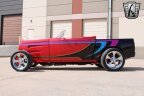 Thumbnail Photo 3 for 1932 Chevrolet Pickup