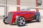 Thumbnail Photo 2 for 1932 Chevrolet Pickup