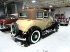 Thumbnail Photo 4 for 1932 Chevrolet Series BA