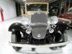 Thumbnail Photo 1 for 1932 Chevrolet Series BA