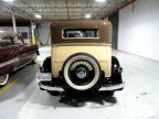Thumbnail Photo 5 for 1932 Chevrolet Series BA