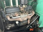 Thumbnail Photo 2 for 1932 Chevrolet Series BA