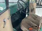 Thumbnail Photo 1 for 1932 Chevrolet Series BA