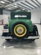Thumbnail Photo 6 for 1932 Chevrolet Series BA