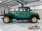Thumbnail Photo 4 for 1932 Chevrolet Series BA