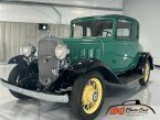 Thumbnail Photo 3 for 1932 Chevrolet Series BA