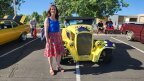 Thumbnail Photo 2 for 1932 Chevrolet Series BA Confederate for Sale by Owner