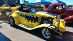 Thumbnail Photo 5 for 1932 Chevrolet Series BA Confederate for Sale by Owner