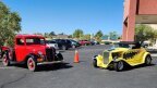 Thumbnail Photo 3 for 1932 Chevrolet Series BA Confederate for Sale by Owner