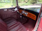 Thumbnail Photo 6 for 1932 Chevrolet Series BA