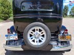 Thumbnail Photo 3 for 1932 Chevrolet Series BA