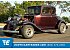 1932 Chevrolet Series BA