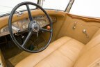 Thumbnail Photo 6 for 1932 Chrysler Imperial