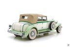 Thumbnail Photo 2 for 1932 Chrysler Imperial