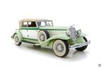 Thumbnail Photo 1 for 1932 Chrysler Imperial