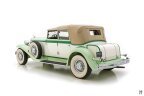 Thumbnail Photo 3 for 1932 Chrysler Imperial