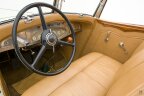 Thumbnail Photo 6 for 1932 Chrysler Imperial