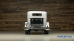 Thumbnail Photo 5 for 1932 Chrysler Imperial
