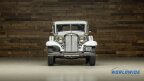 Thumbnail Photo 2 for 1932 Chrysler Imperial