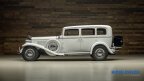 Thumbnail Photo 1 for 1932 Chrysler Imperial