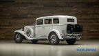 Thumbnail Photo 6 for 1932 Chrysler Imperial