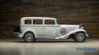 Thumbnail Photo 3 for 1932 Chrysler Imperial