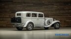 Thumbnail Photo 4 for 1932 Chrysler Imperial